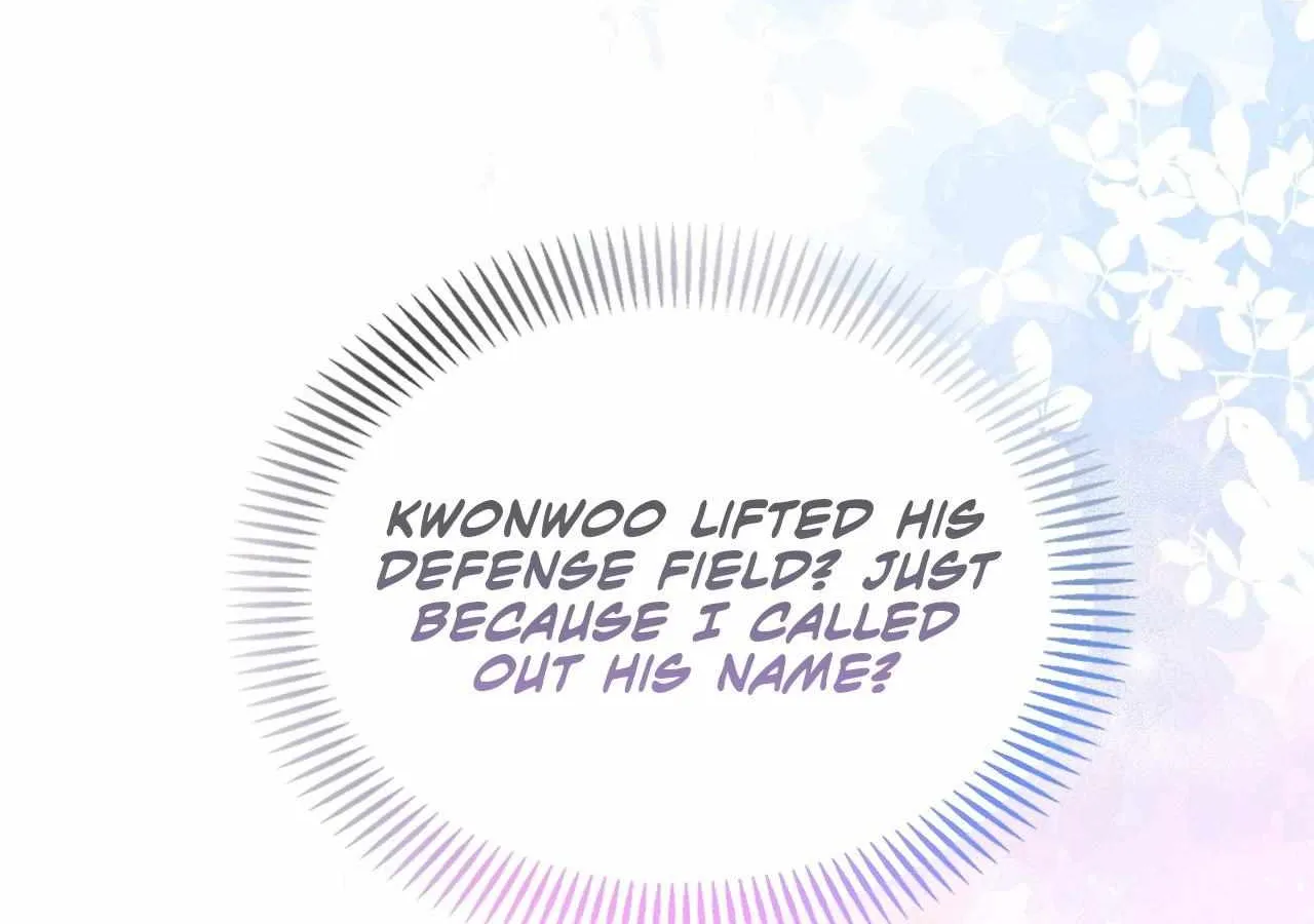 Senza Replica Chapter 11 page 86 - 