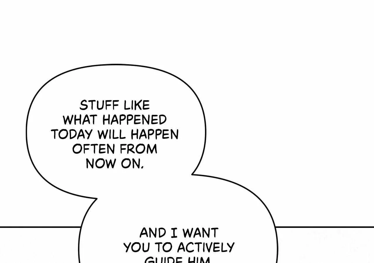 Senza Replica Chapter 11 page 92 - 