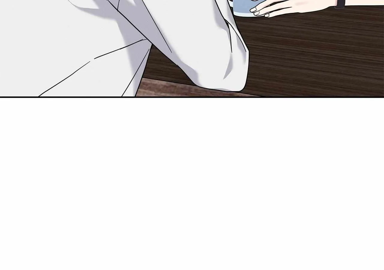Senza Replica Chapter 11 page 94 - 