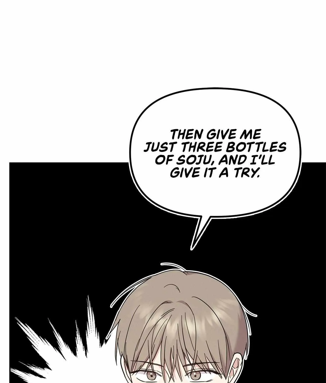 Senza Replica Chapter 11 page 95 - 
