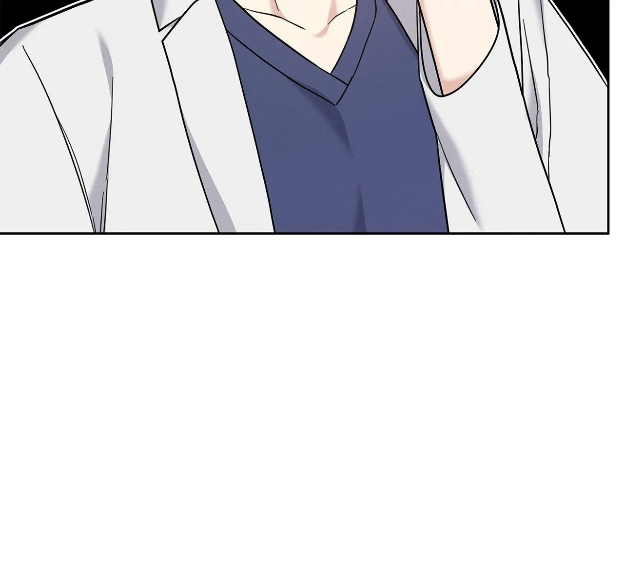 Senza Replica Chapter 11 page 99 - 