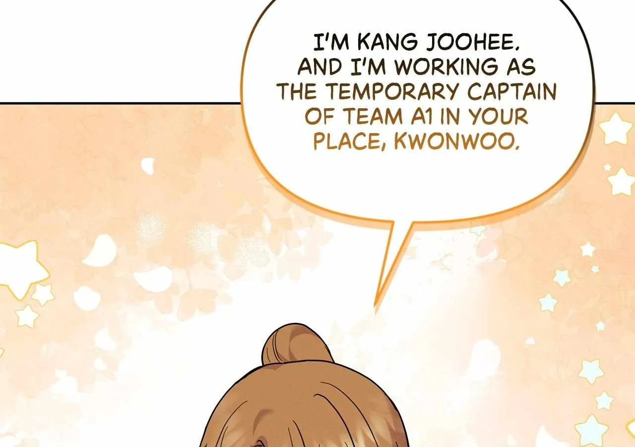 Senza Replica Chapter 12 page 102 - 