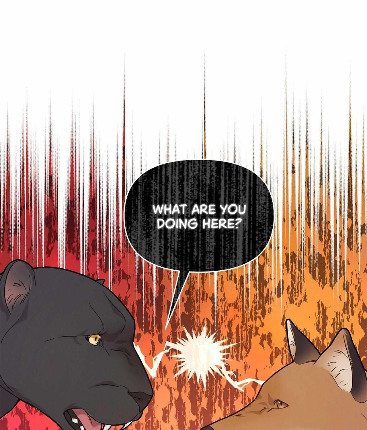 Senza Replica Chapter 12 page 105 - 
