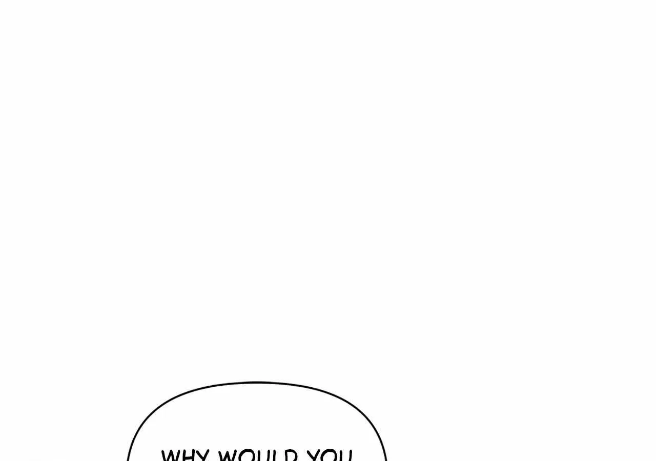 Senza Replica Chapter 12 page 110 - 