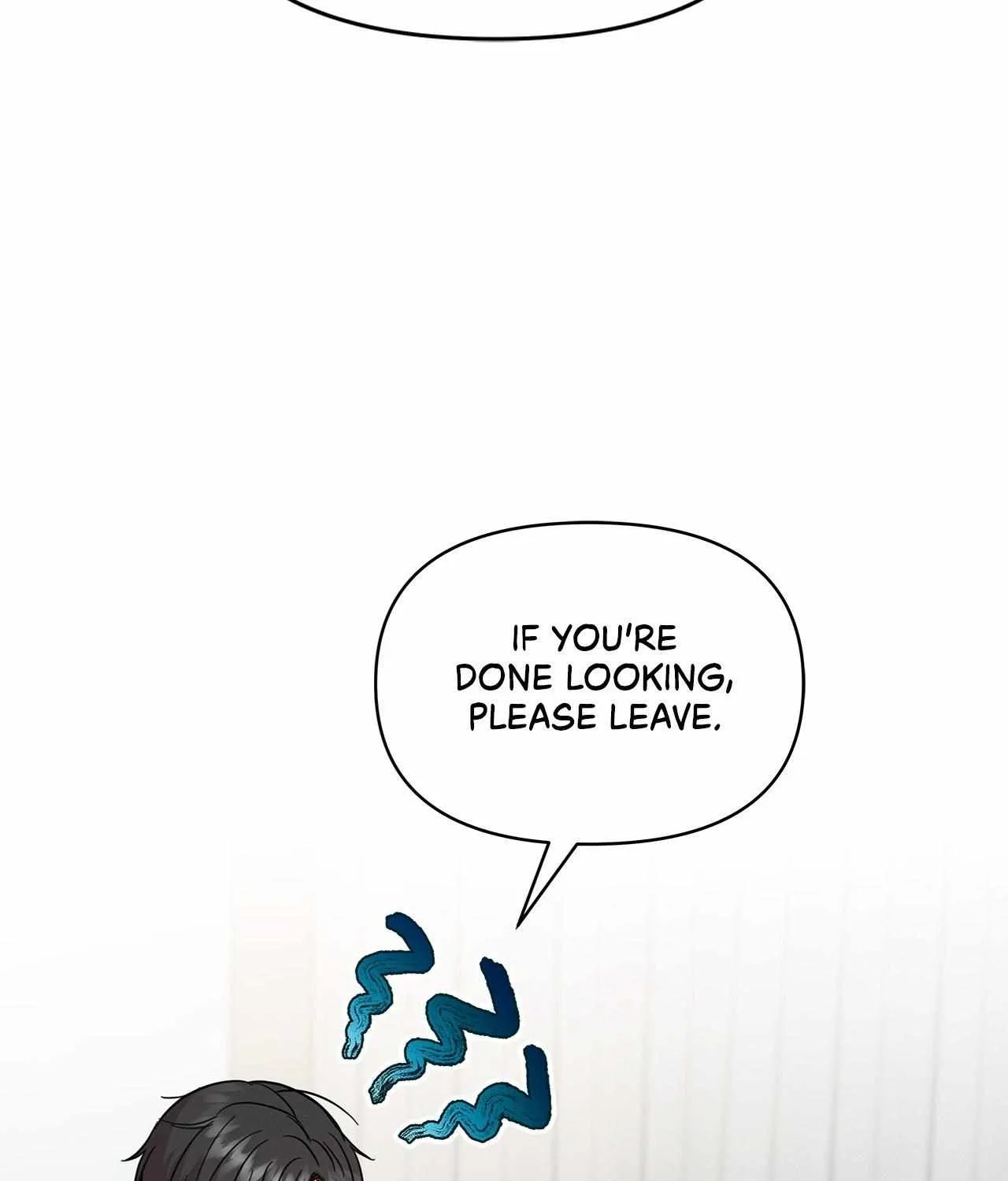 Senza Replica Chapter 12 page 113 - 