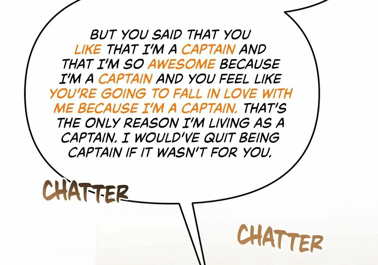 Senza Replica Chapter 12 page 119 - 