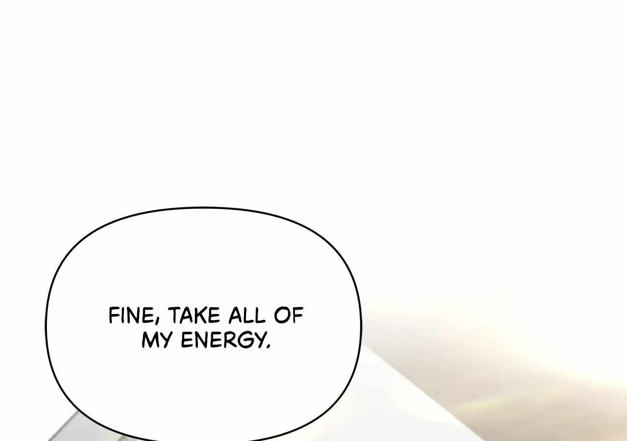 Senza Replica Chapter 12 page 13 - 