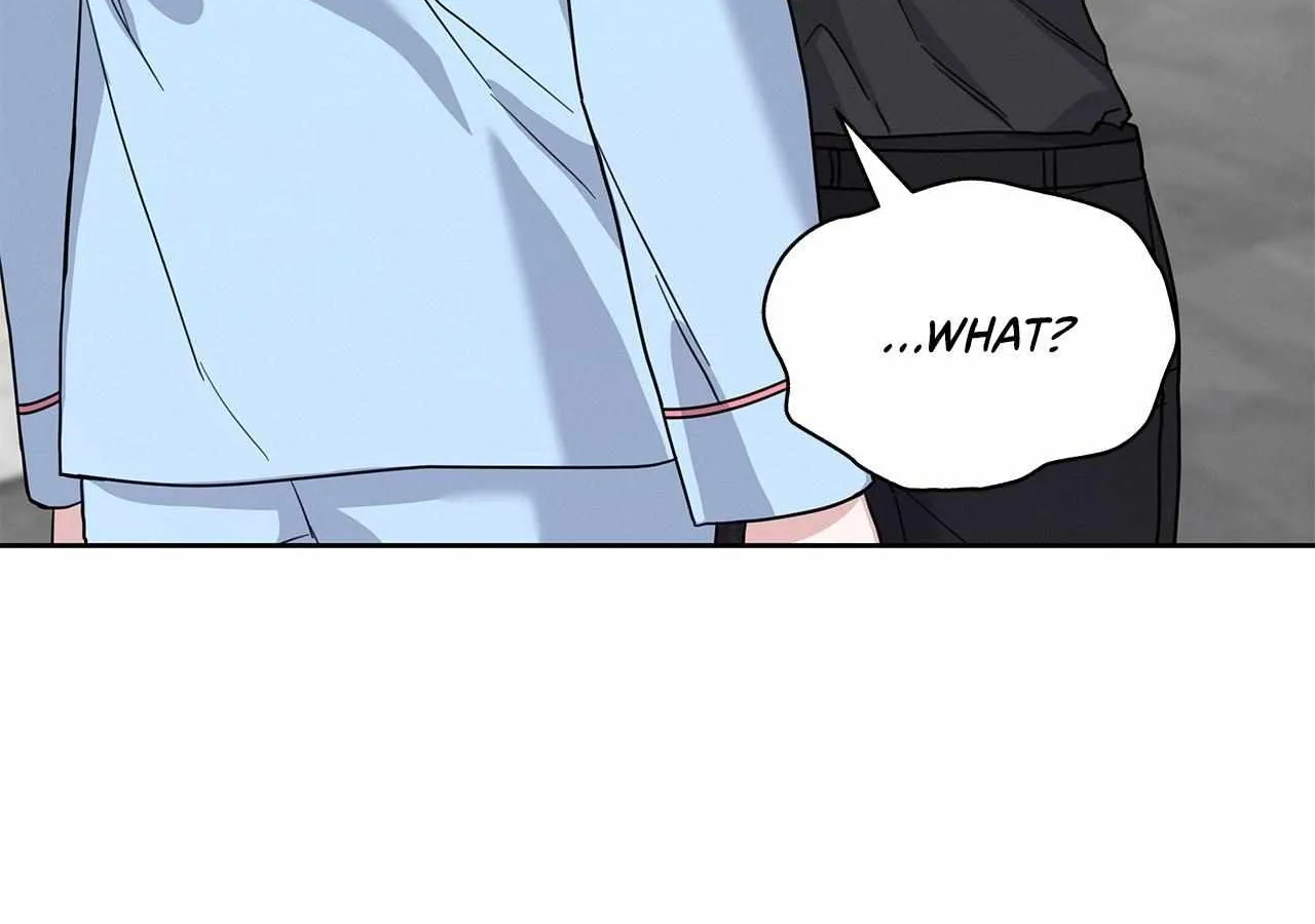 Senza Replica Chapter 12 page 121 - 
