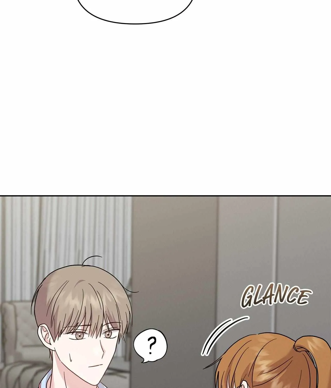 Senza Replica Chapter 12 page 129 - 