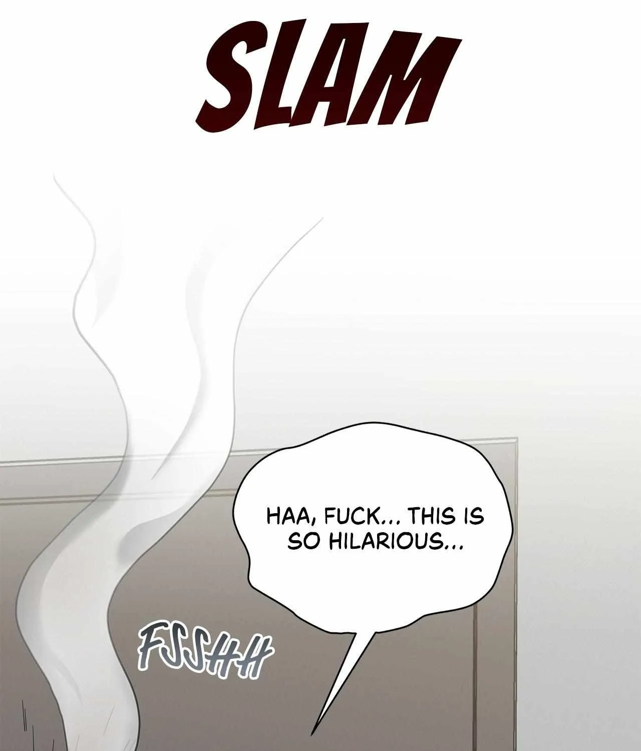 Senza Replica Chapter 12 page 133 - 