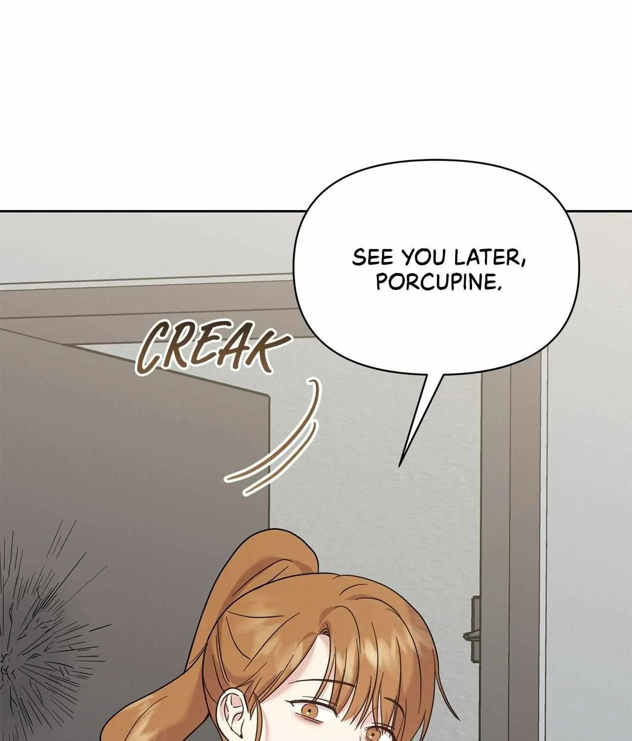Senza Replica Chapter 12 page 137 - 