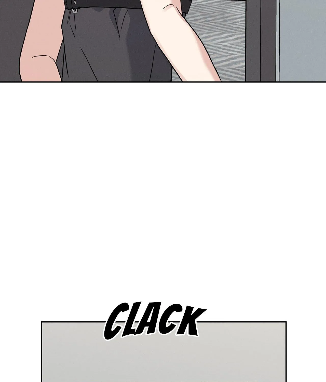 Senza Replica Chapter 12 page 139 - 
