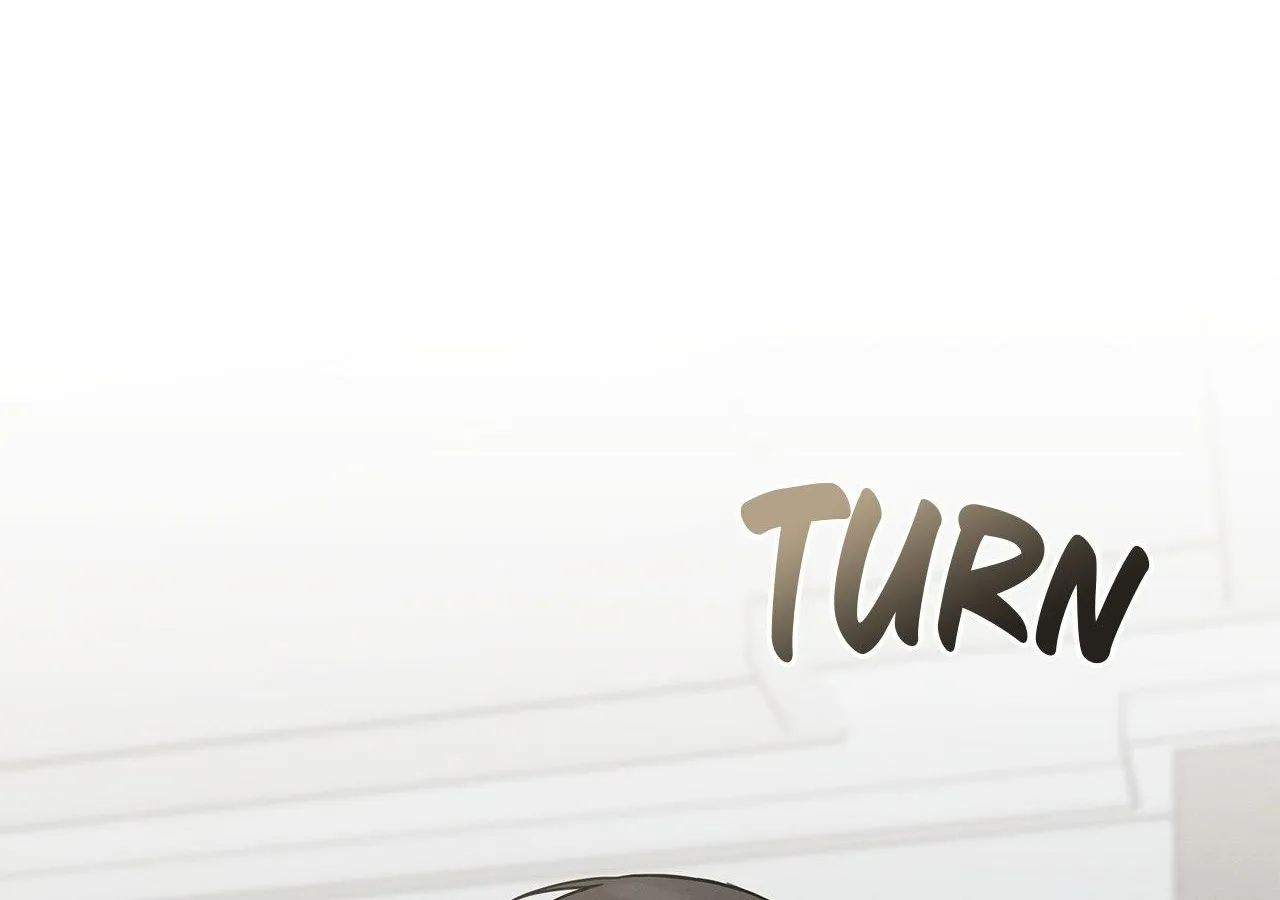Senza Replica Chapter 12 page 142 - 