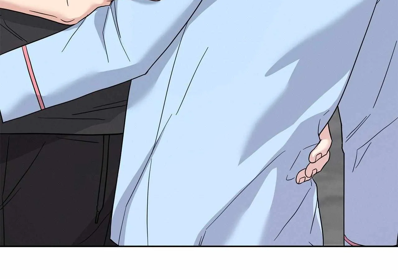 Senza Replica Chapter 12 page 144 - 