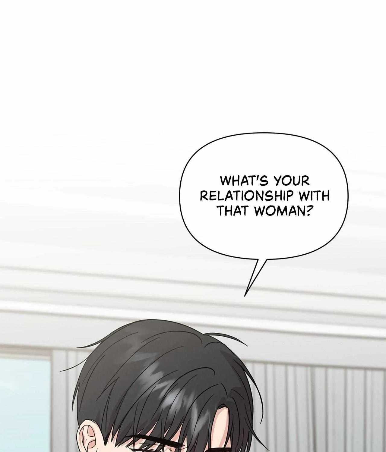 Senza Replica Chapter 12 page 145 - 