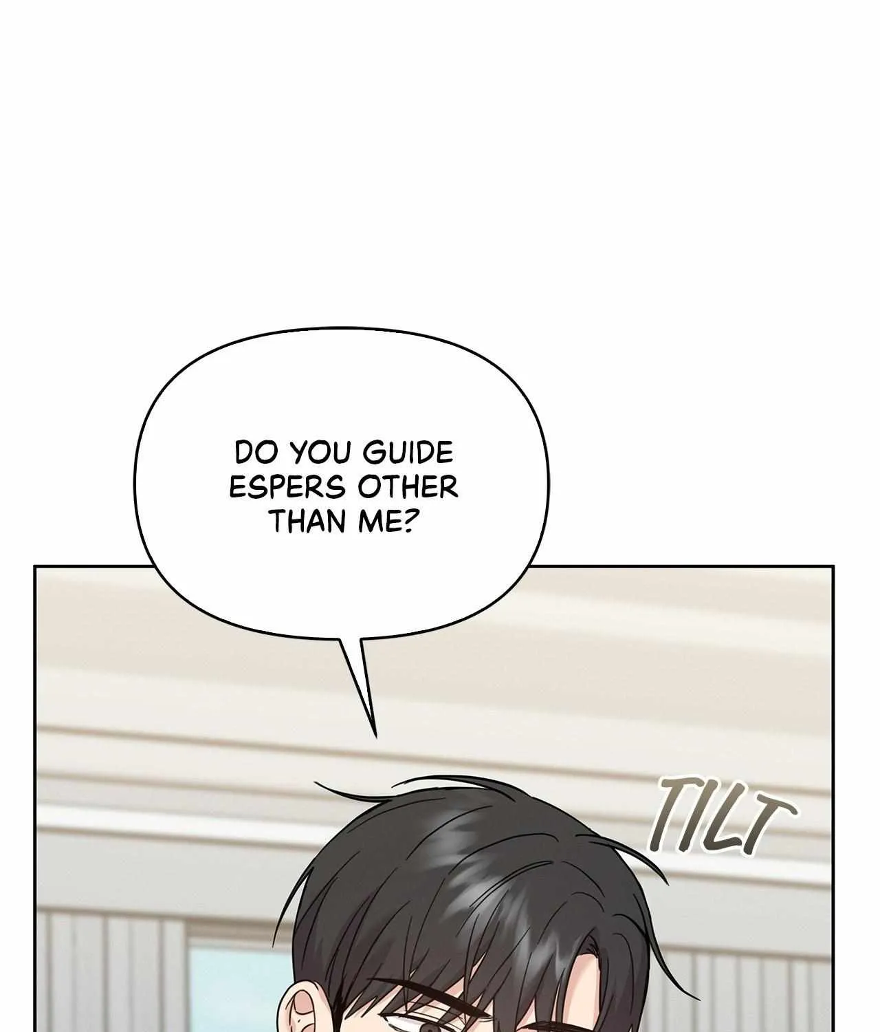 Senza Replica Chapter 12 page 150 - 