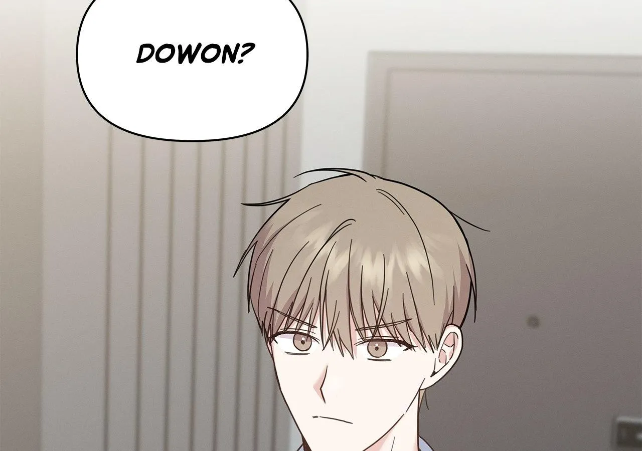 Senza Replica Chapter 12 page 153 - 