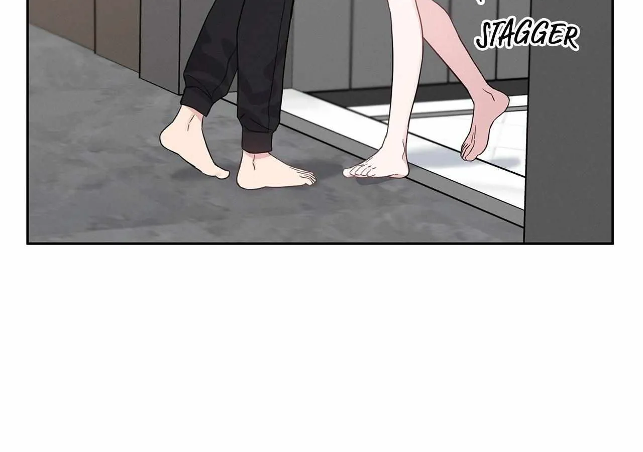 Senza Replica Chapter 12 page 157 - 