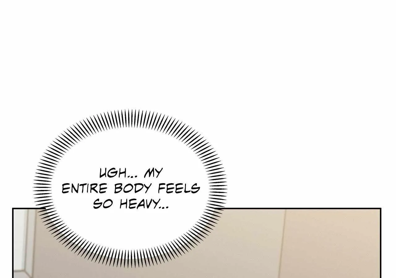 Senza Replica Chapter 12 page 29 - 