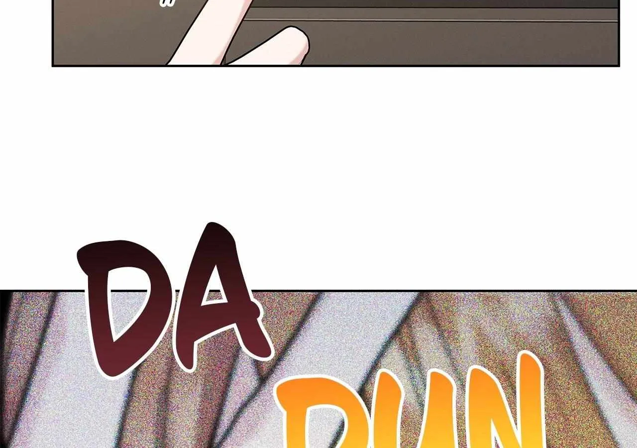 Senza Replica Chapter 12 page 37 - 