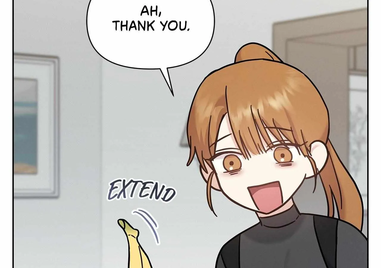 Senza Replica Chapter 12 page 48 - 