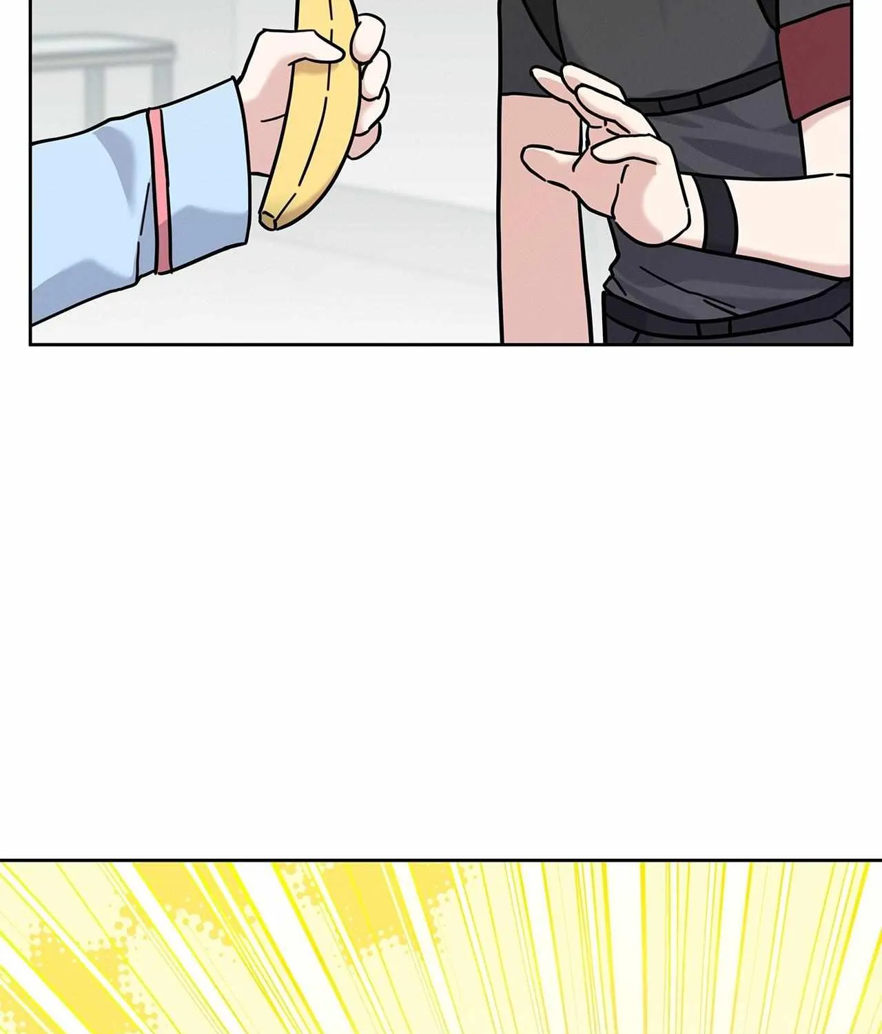 Senza Replica Chapter 12 page 49 - 