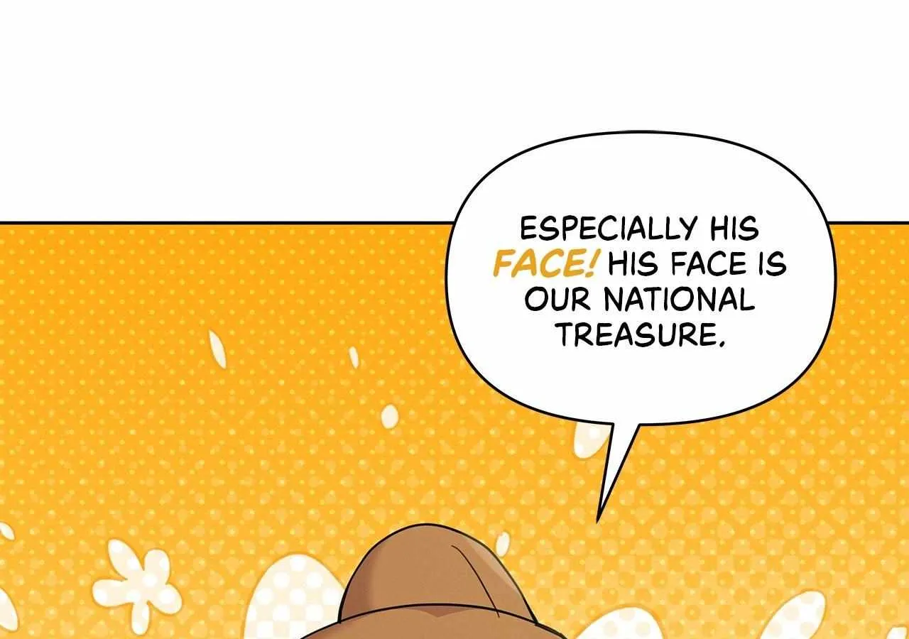 Senza Replica Chapter 12 page 58 - 