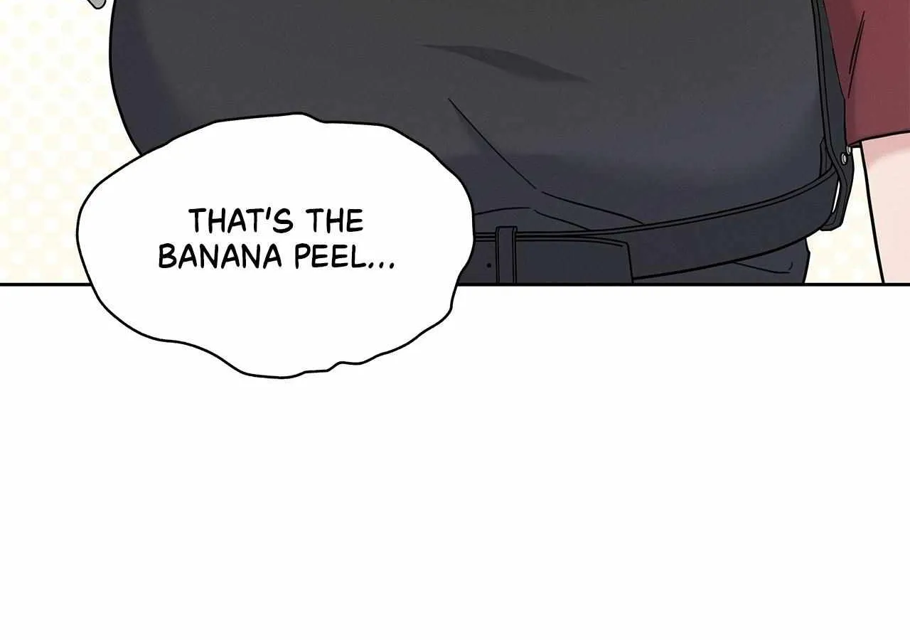 Senza Replica Chapter 12 page 60 - 