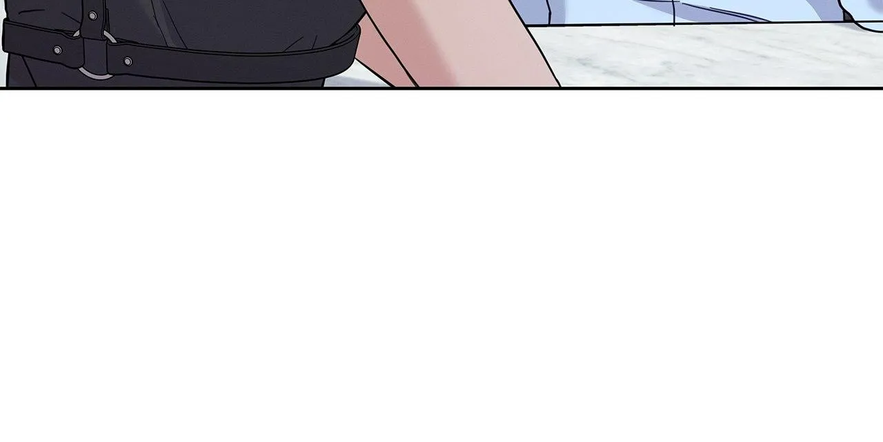 Senza Replica Chapter 12 page 63 - 