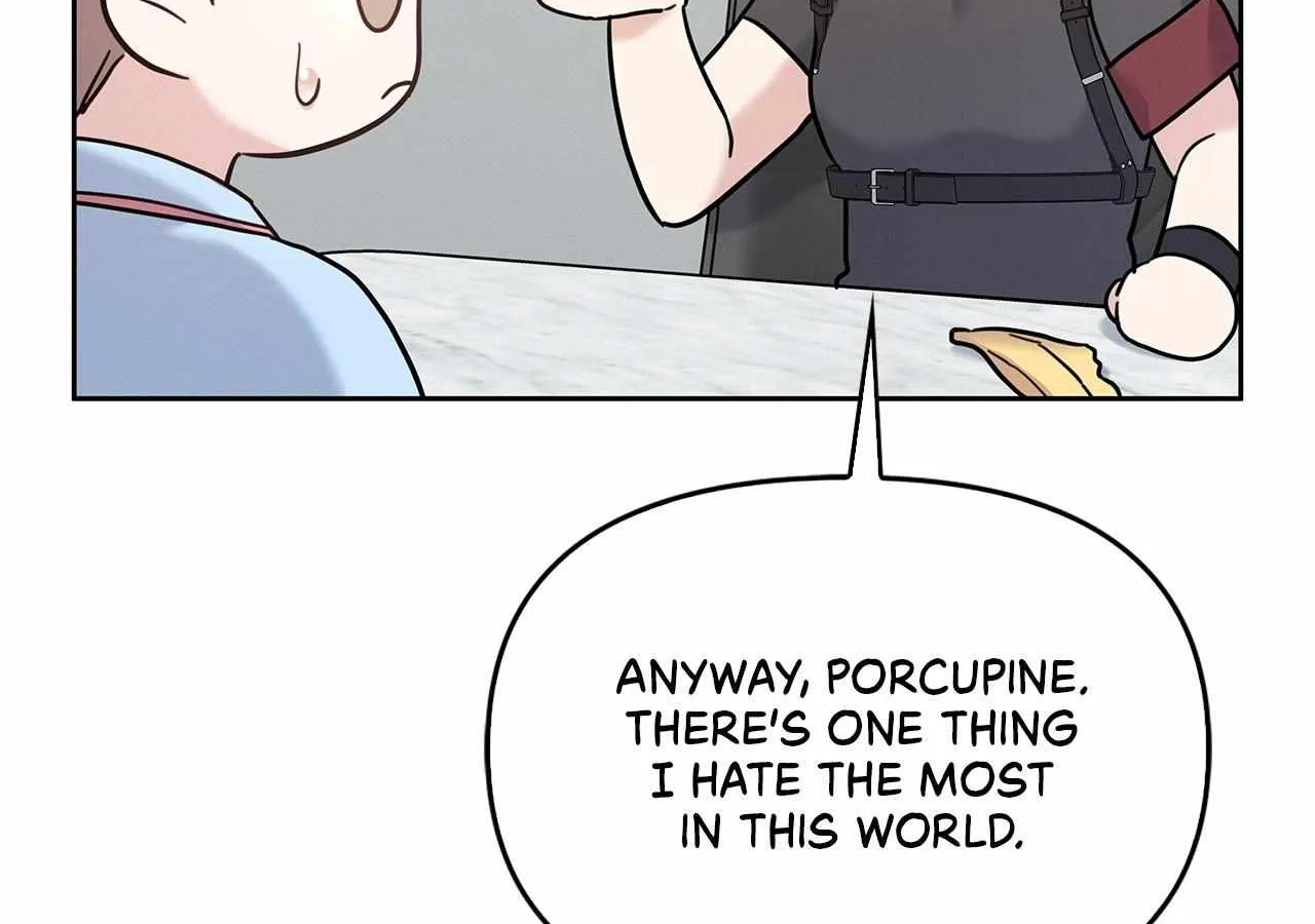 Senza Replica Chapter 12 page 65 - 
