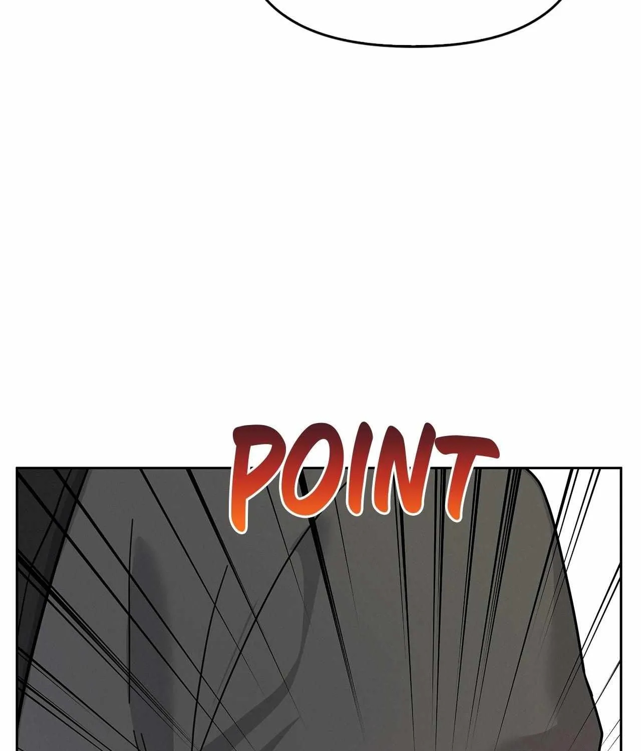 Senza Replica Chapter 12 page 66 - 