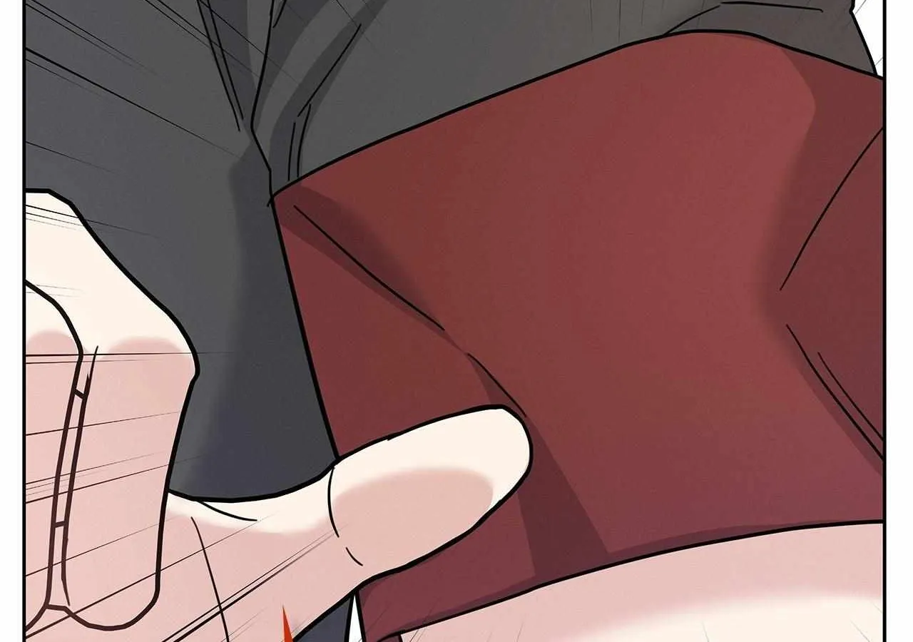 Senza Replica Chapter 12 page 67 - 