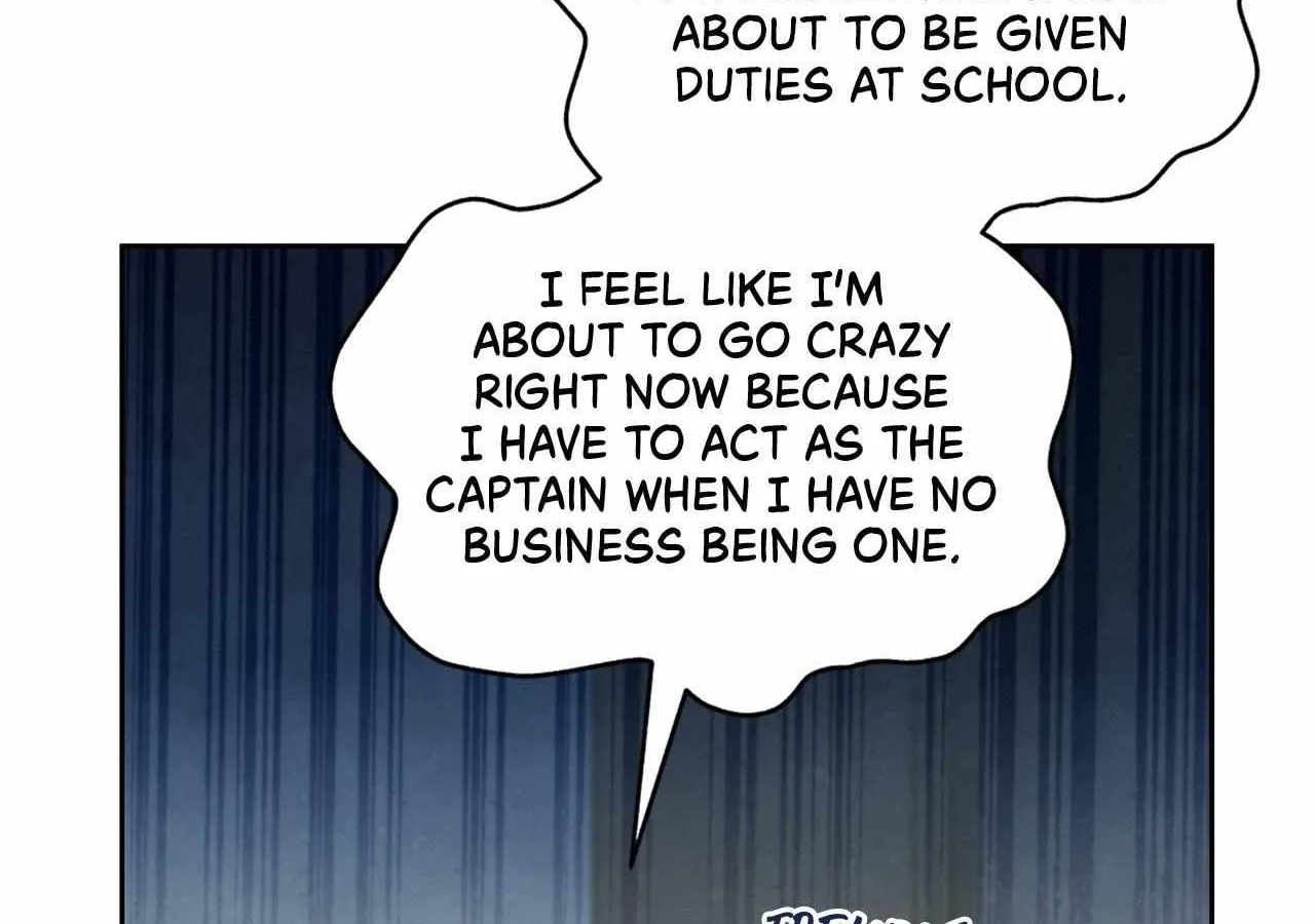Senza Replica Chapter 12 page 69 - 