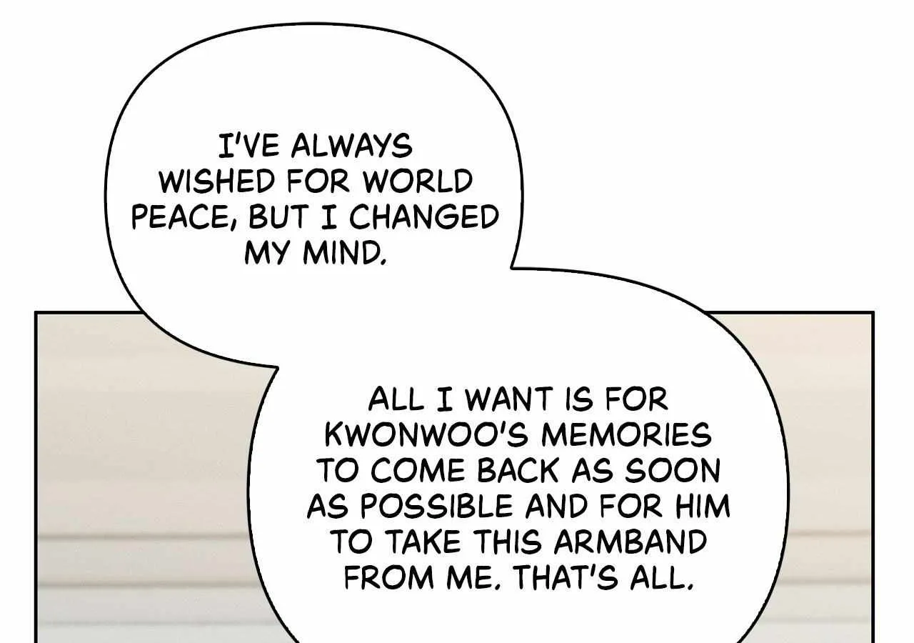 Senza Replica Chapter 12 page 71 - 