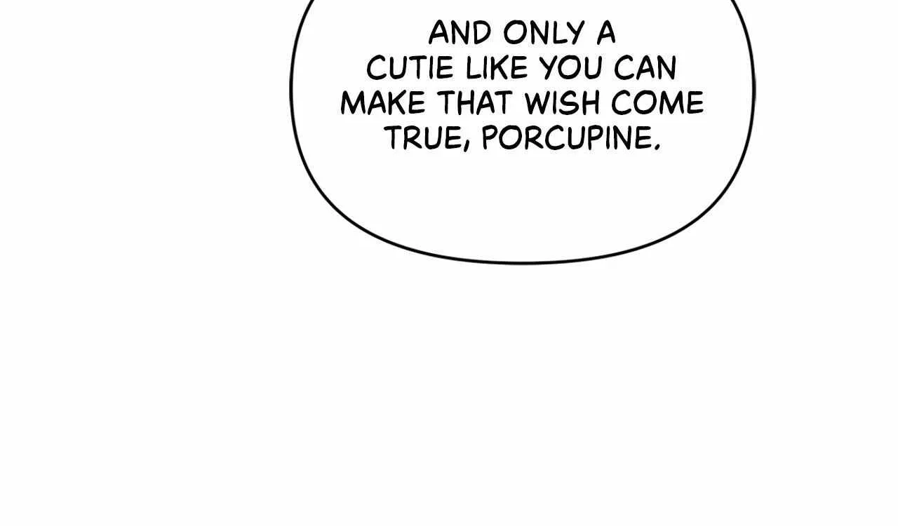 Senza Replica Chapter 12 page 73 - 