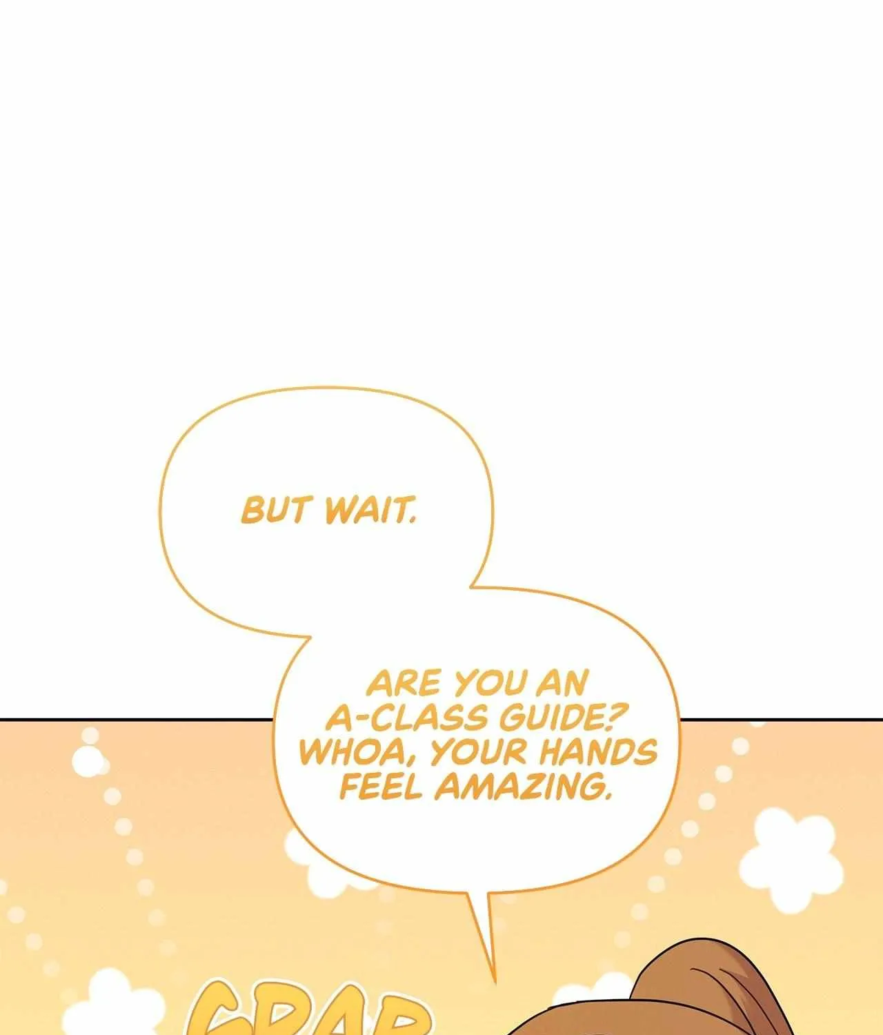 Senza Replica Chapter 12 page 78 - 