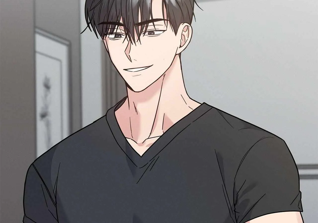 Senza Replica Chapter 12 page 85 - 
