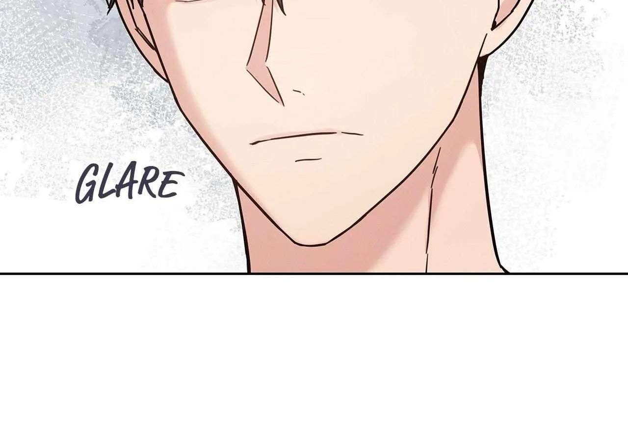 Senza Replica Chapter 12 page 87 - 