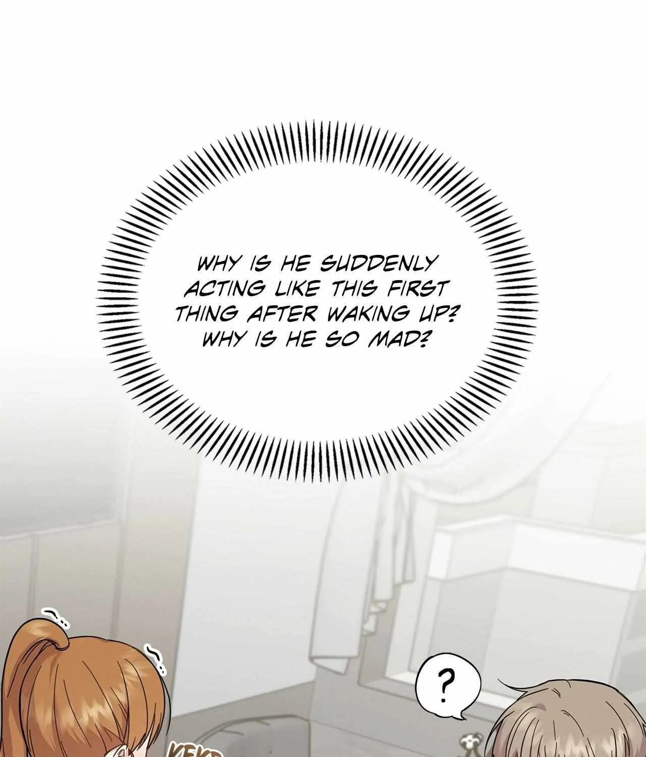 Senza Replica Chapter 12 page 88 - 