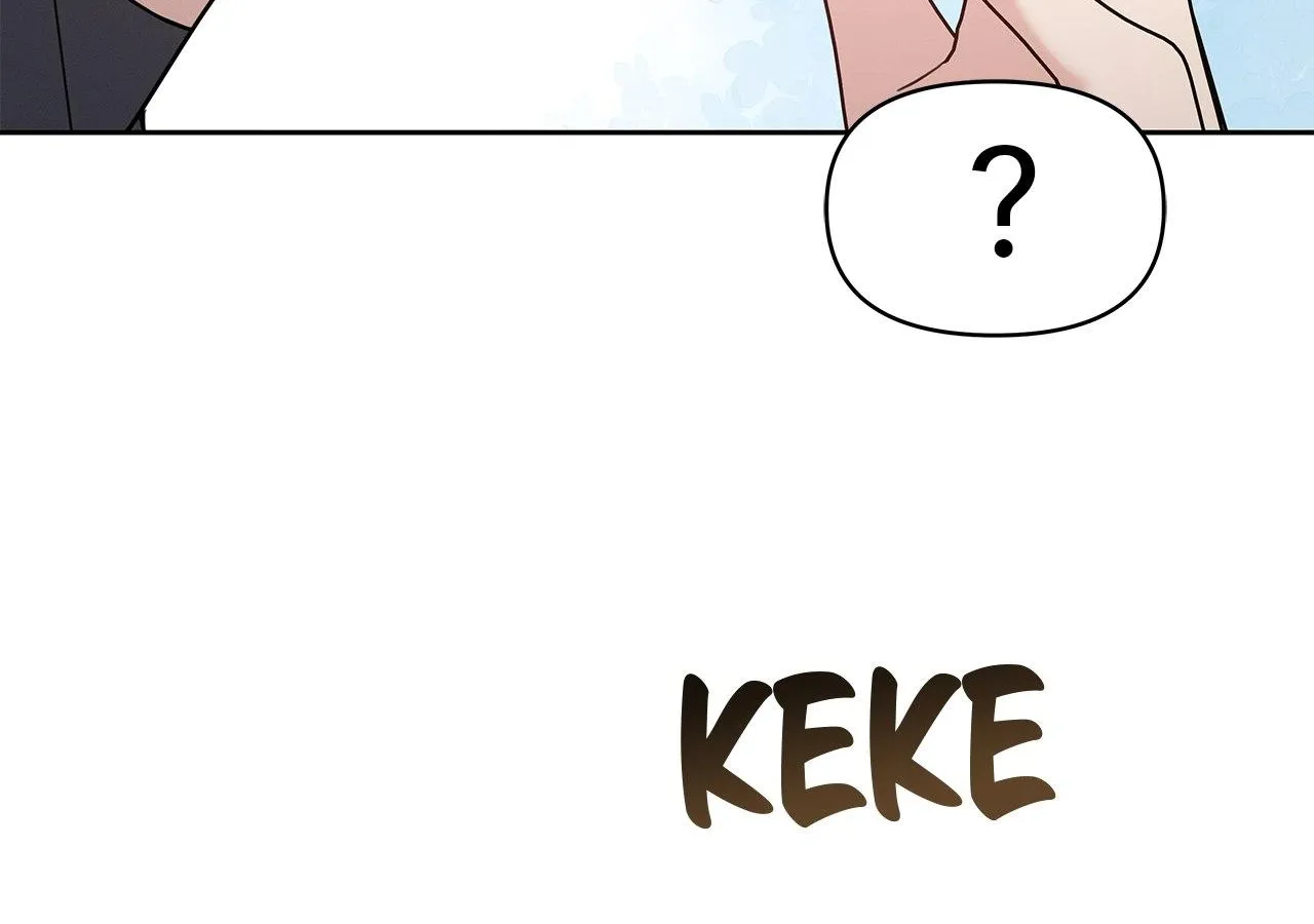 Senza Replica Chapter 12 page 91 - 