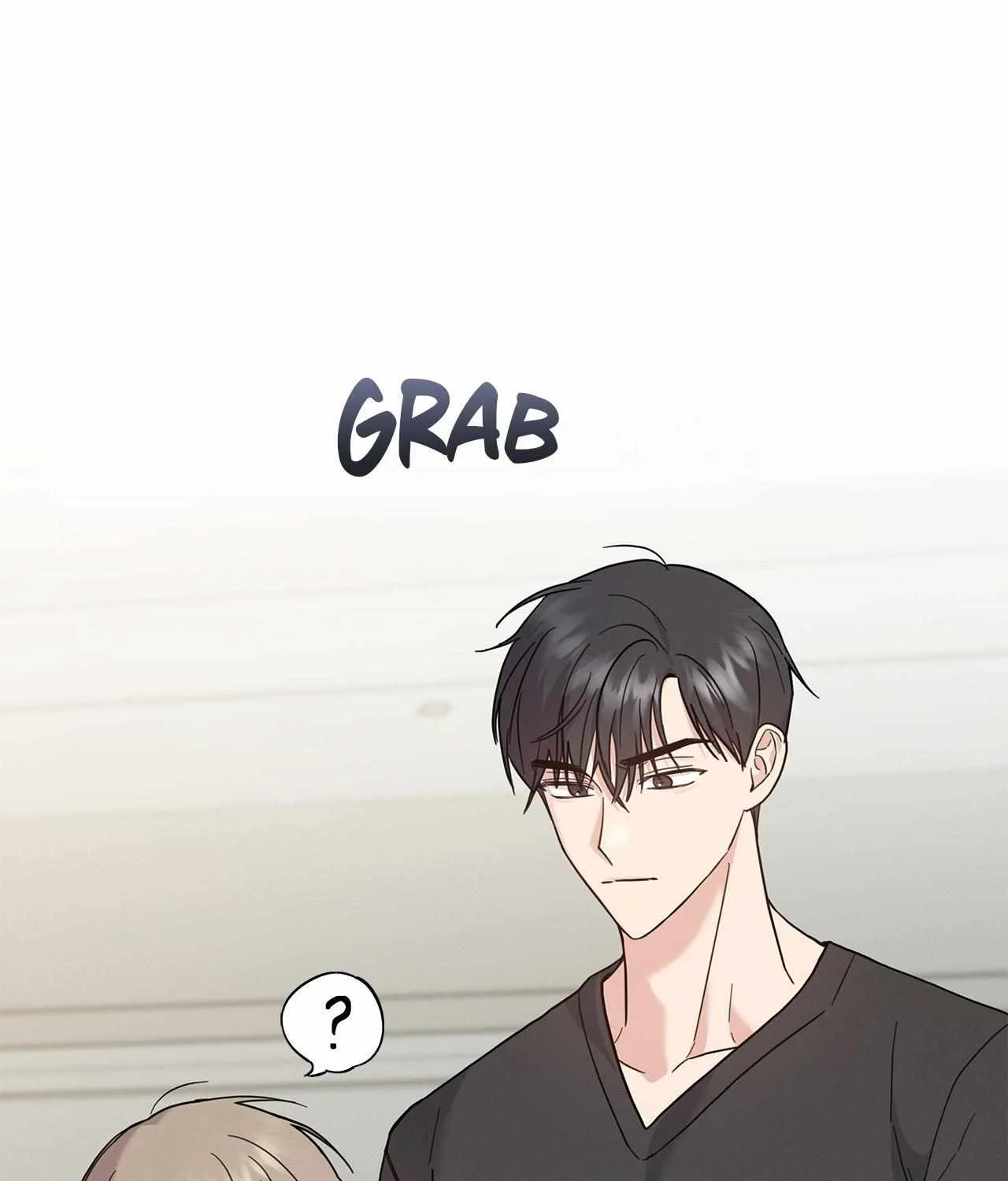 Senza Replica Chapter 12 page 97 - 