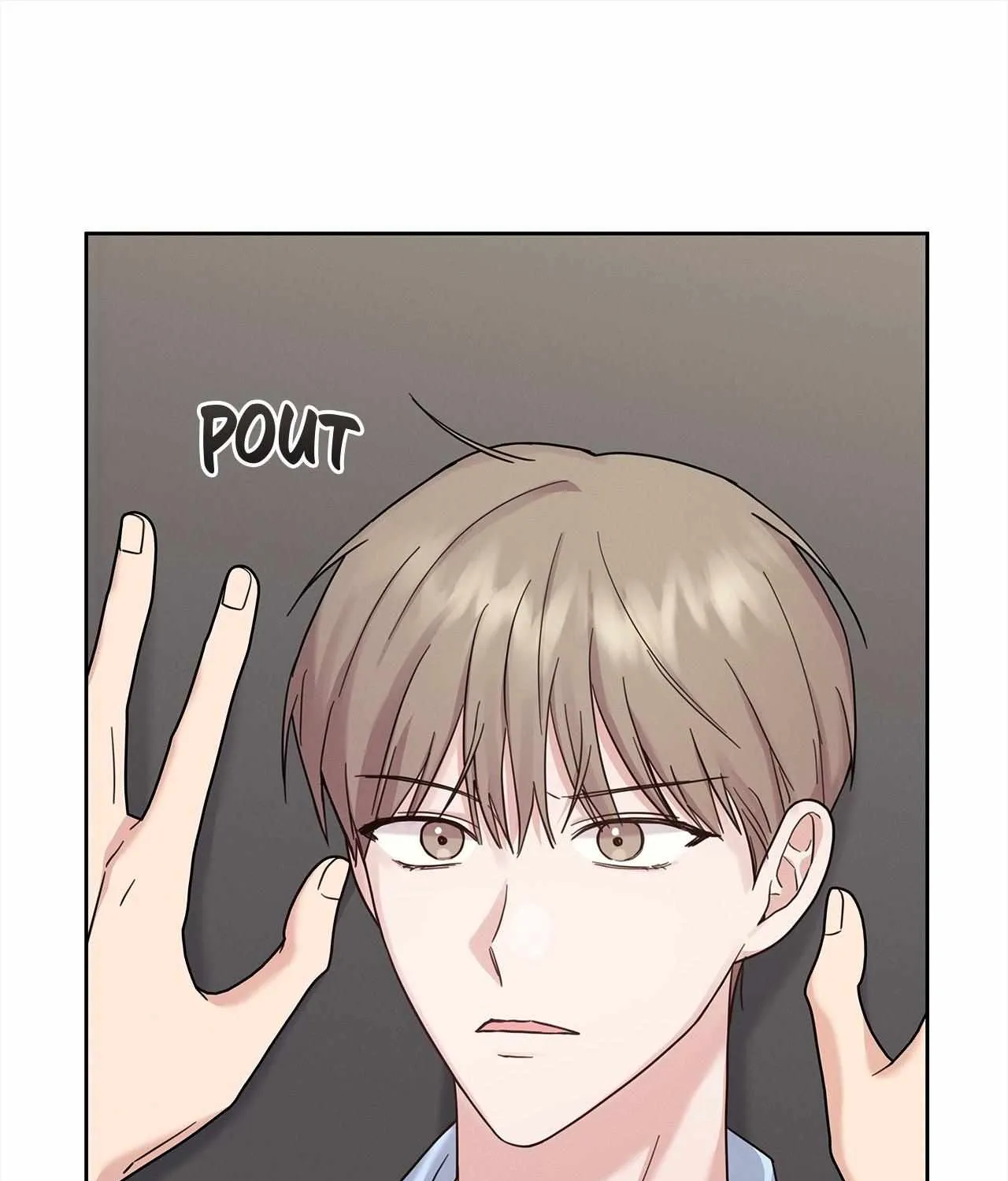 Senza Replica Chapter 13 page 2 - 