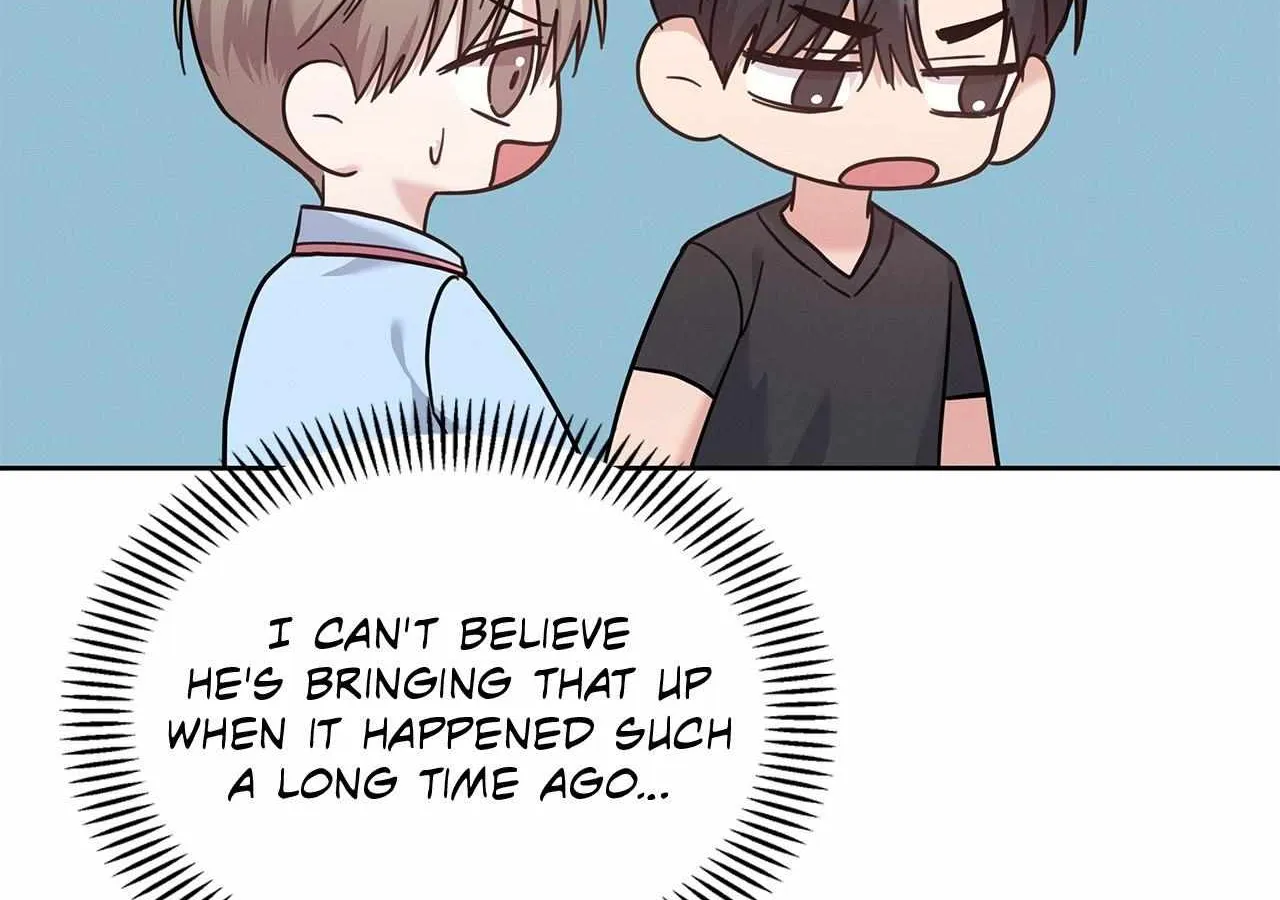 Senza Replica Chapter 13 page 101 - 