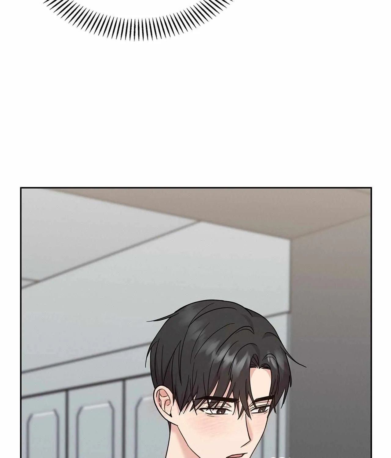 Senza Replica Chapter 13 page 102 - 