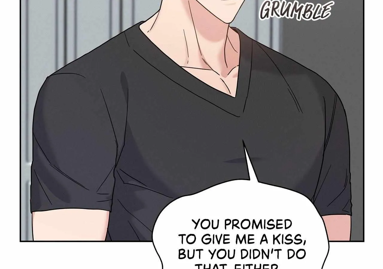 Senza Replica Chapter 13 page 103 - 