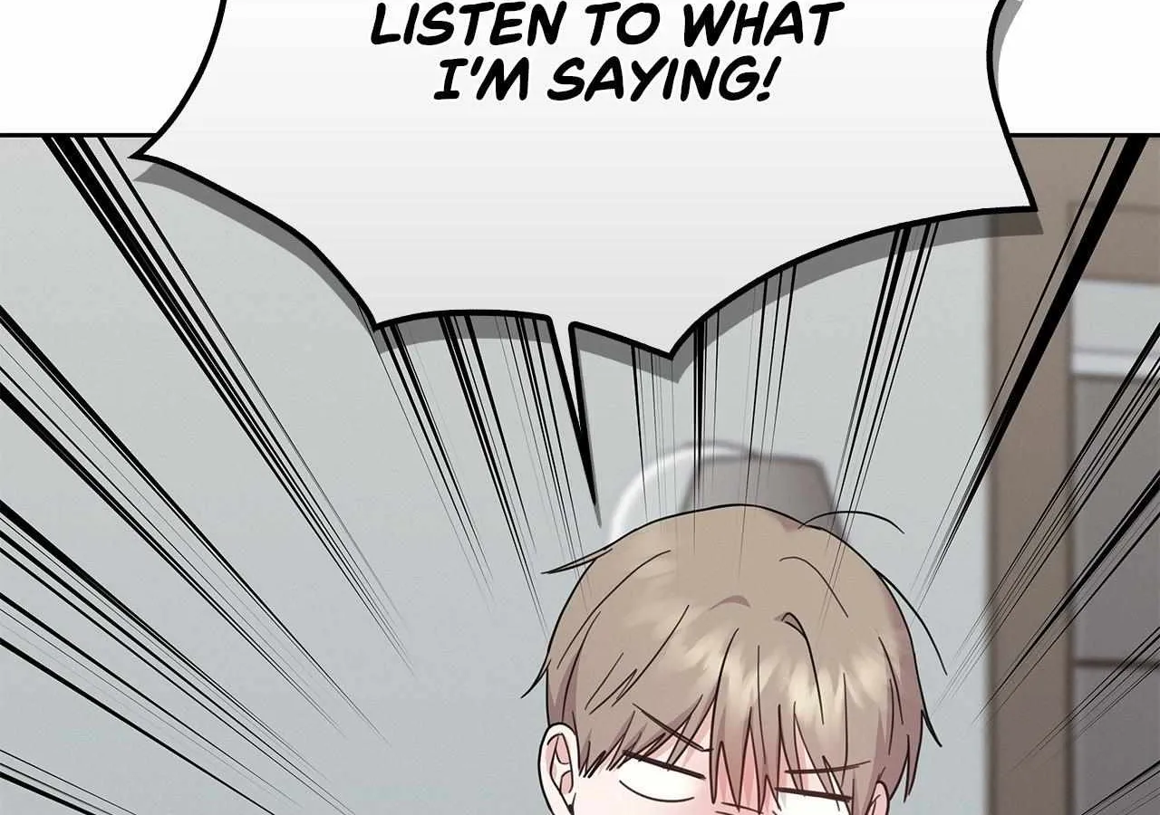 Senza Replica Chapter 13 page 107 - 