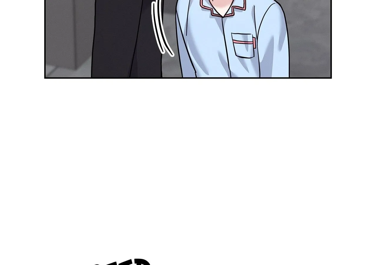 Senza Replica Chapter 13 page 111 - 