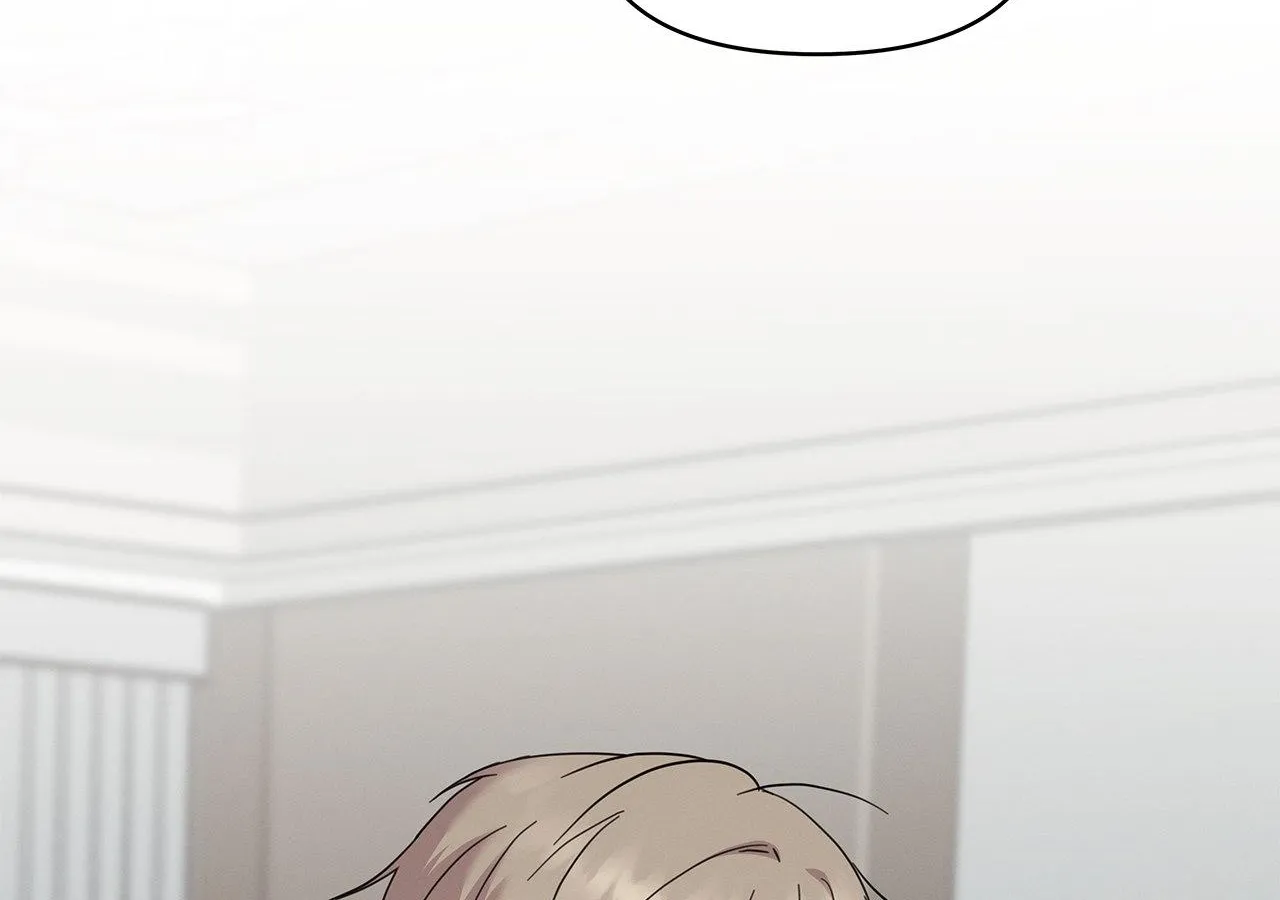 Senza Replica Chapter 13 page 113 - 