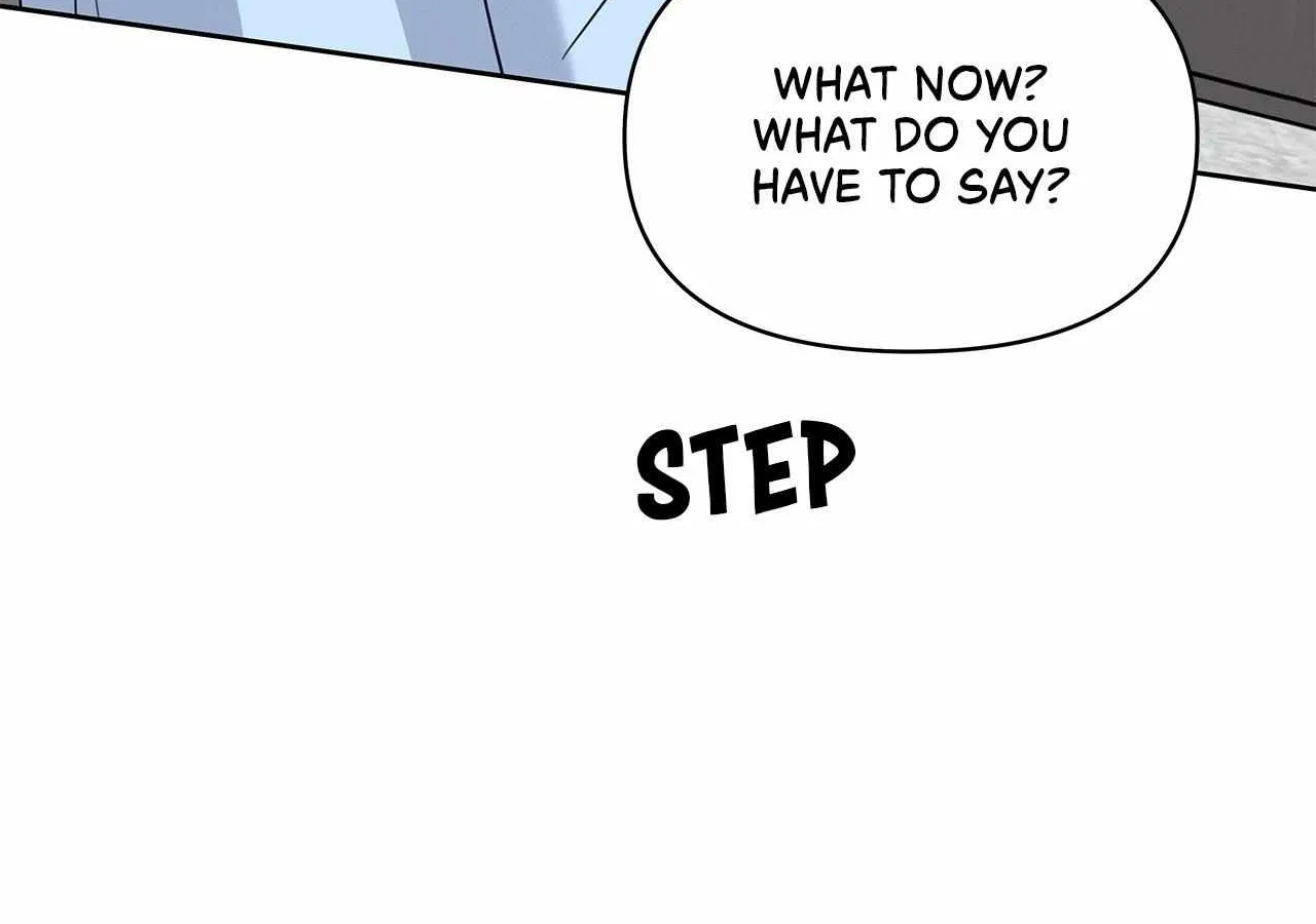 Senza Replica Chapter 13 page 115 - 