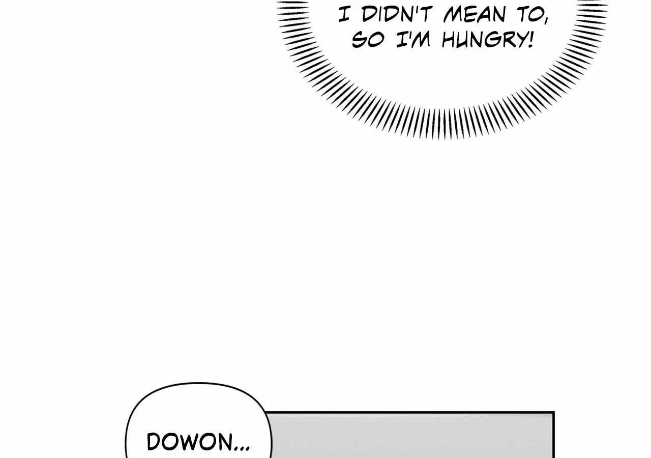 Senza Replica Chapter 13 page 117 - 